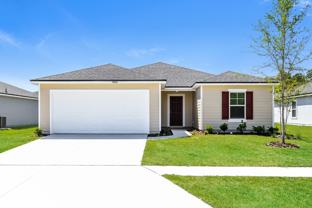 9323 Joannes Way - Photo 1 of 1