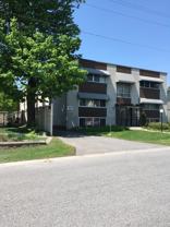 684 Tweedsmuir - Photo 1 of 1