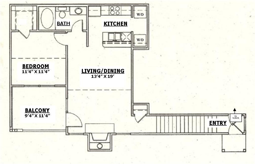 Oakmont of Bear Creek - Photo 5 of 12