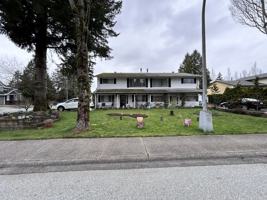 featured image of 9225 150 Street