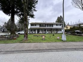 9225 150 Street - Photo 1 of 1