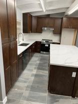 3228 Via Altamira - Photo 1 of 1