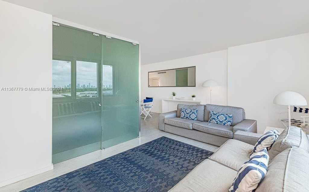 2301 Collins Ave #1032 - Photo 4 of 25