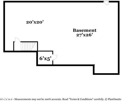 2005 Magnolia Way - Photo 3 of 17