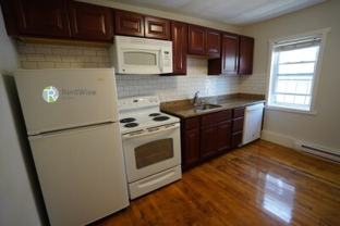 4 Schrepel Pl #3 - Photo 1 of 1