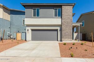 featured image of 1935 N Marketside Ave #NA