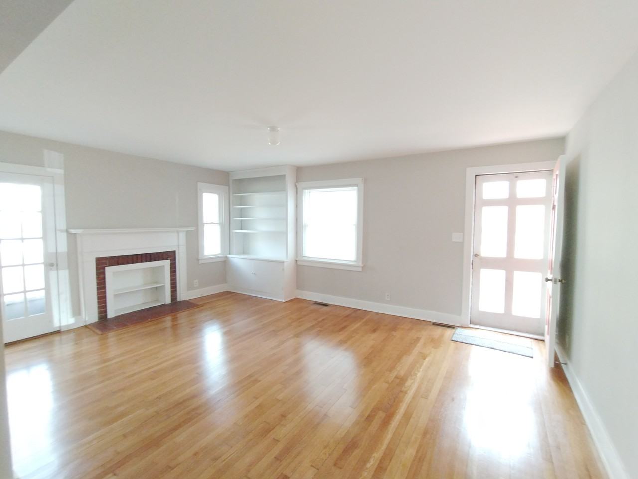 708 Maple St #NA - Photo 2 of 18
