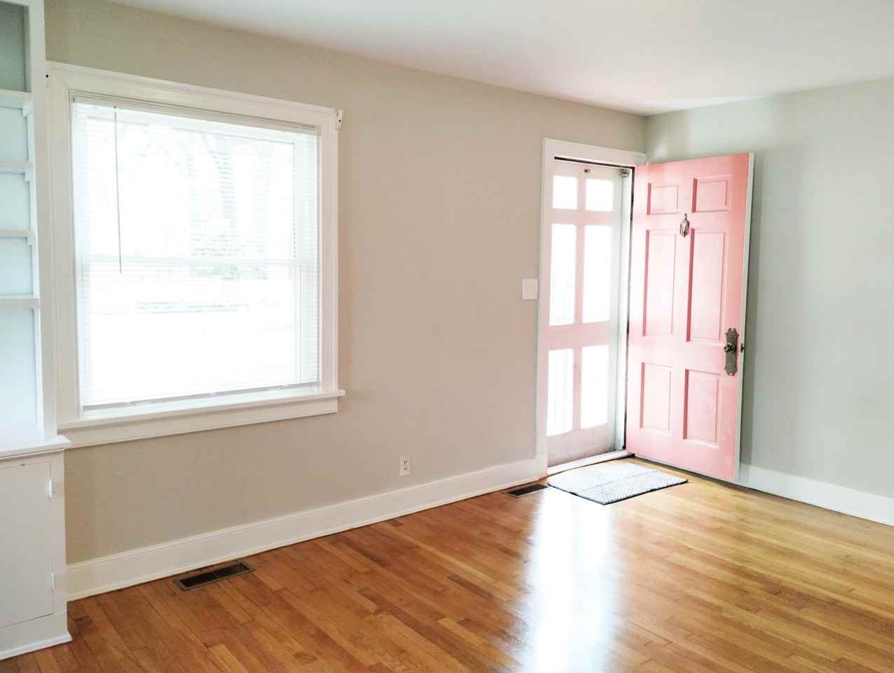 708 Maple St #NA - Photo 3 of 18