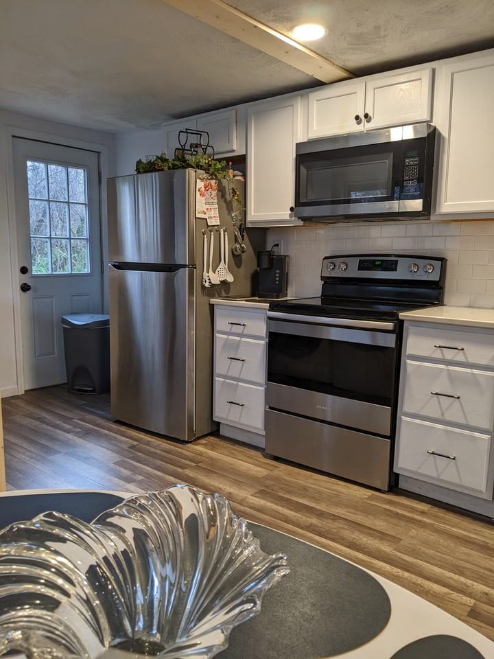 2 Century Blvd #NA - Photo 2 of 16