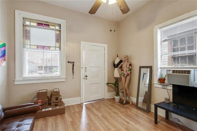 1220 Teche St #1220 - Photo 2 of 9