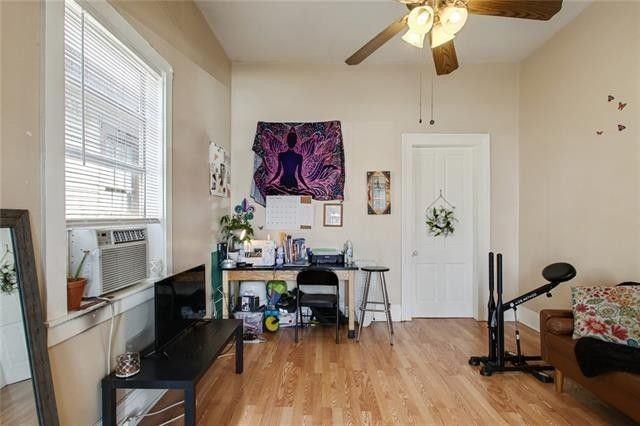 1220 Teche St #1220 - Photo 3 of 9