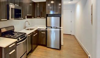 88 W Cedar St #4 - Photo 1 of 1