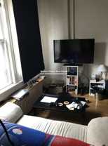 108 Myrtle St #7 - Photo 1 of 1