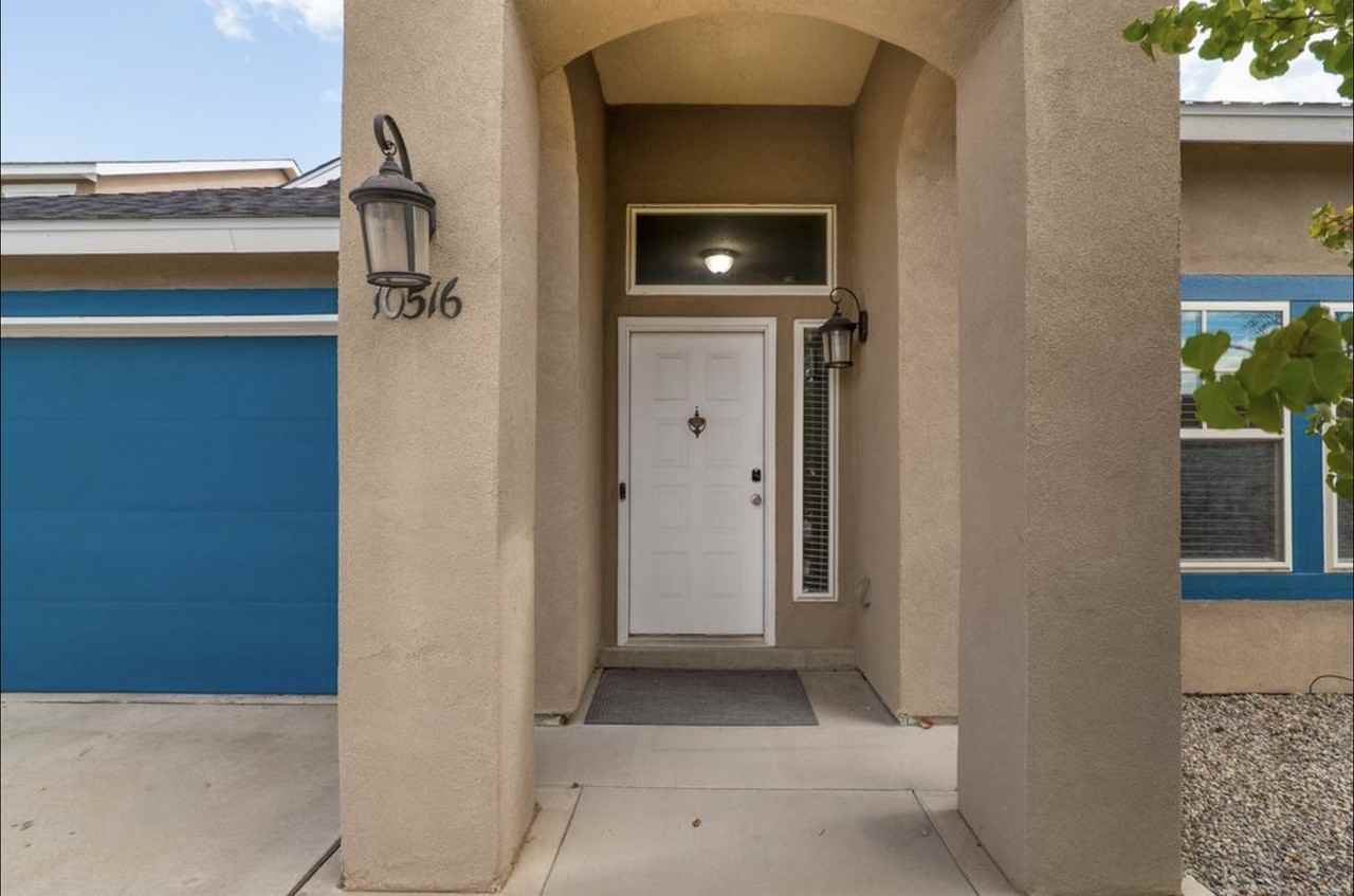 10516 Calle Merida Nw #NA - Photo 2 of 19