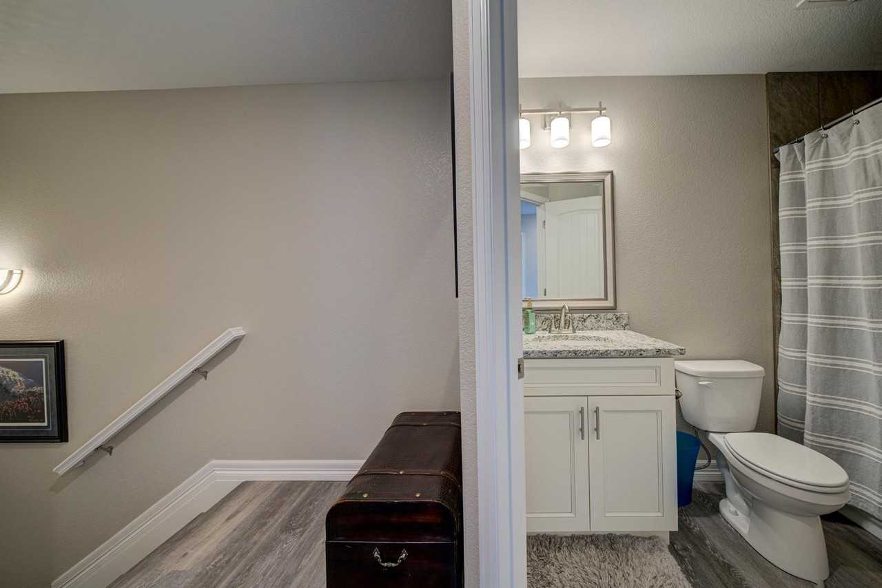 723 Brambleberry Hts #723 - Photo 3 of 35