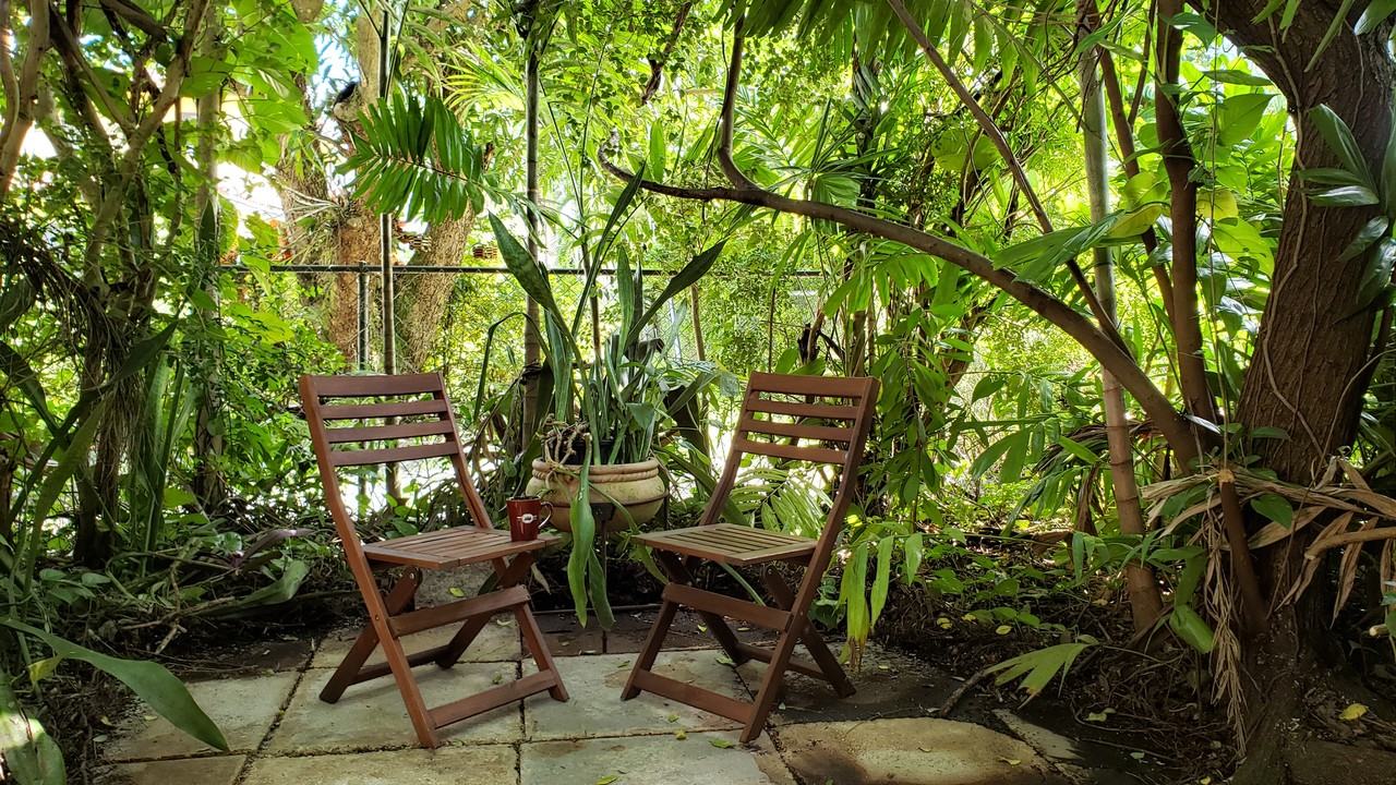 732 Mendoza Ave #NA - Photo 2 of 14