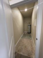 featured image of 5306 Elyn Loop #310