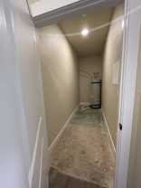 5306 Elyn Loop #310 - Photo 1 of 1