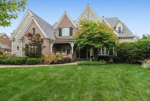 1981 W Southmeadow Ln #NA - Photo 1 of 1