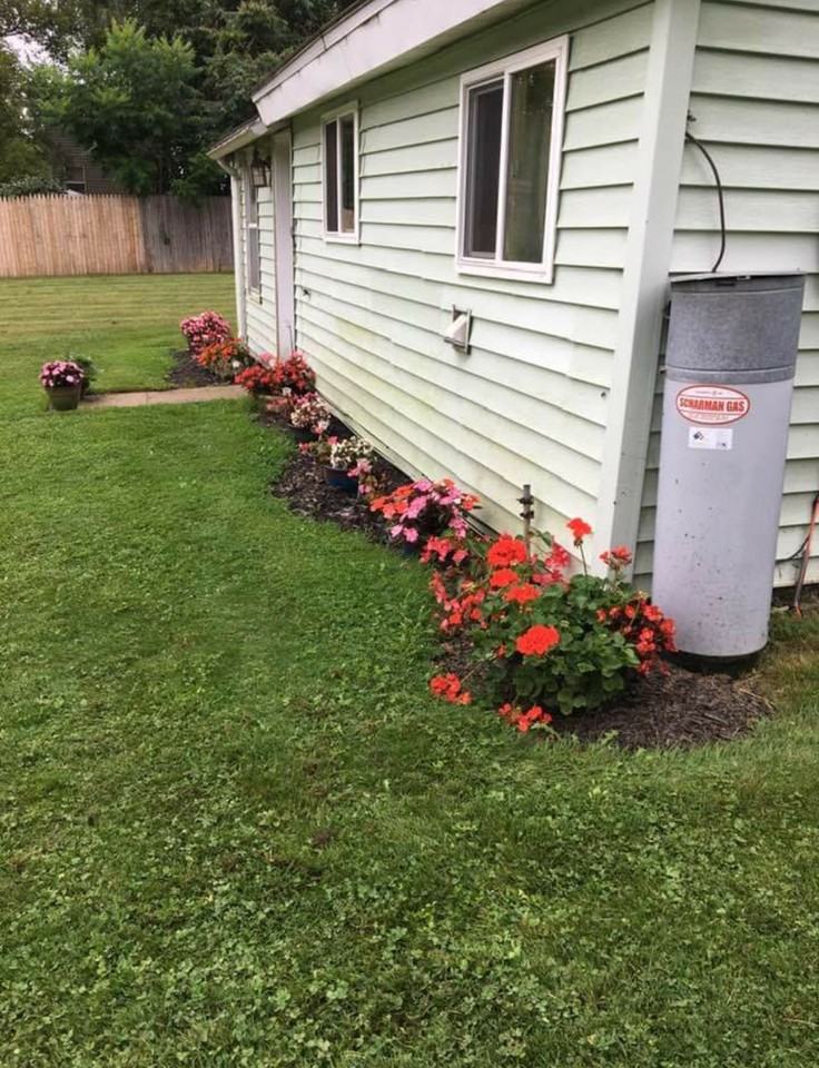 4278 Canal Rd #NA - Photo 2 of 46