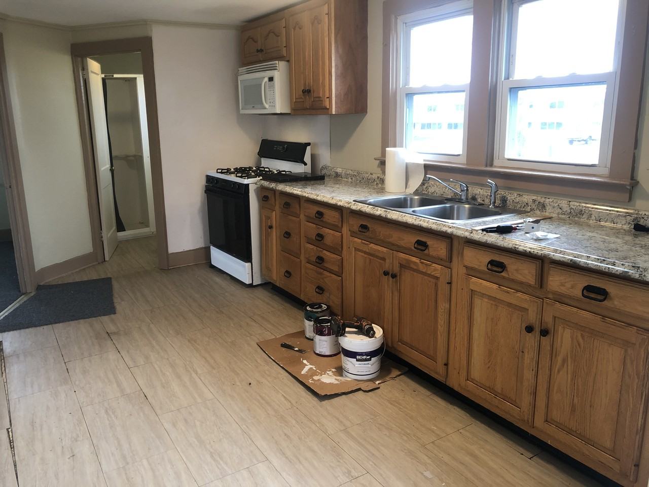 257 Wylie School Rd #NA - Photo 2 of 11