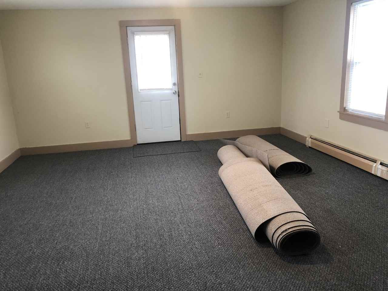 257 Wylie School Rd #NA - Photo 3 of 11