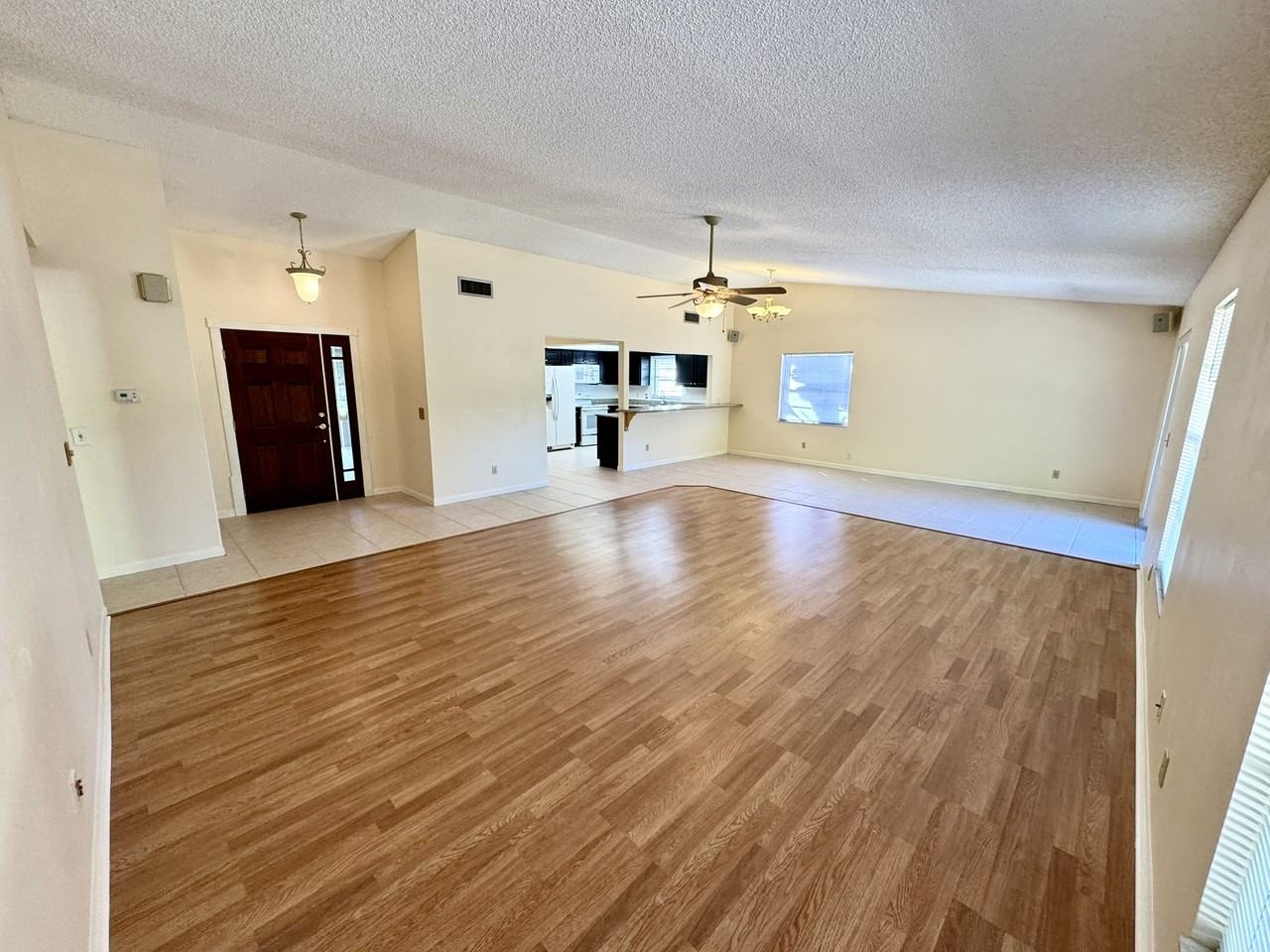 1922 Dockside Dr #NA - Photo 3 of 20