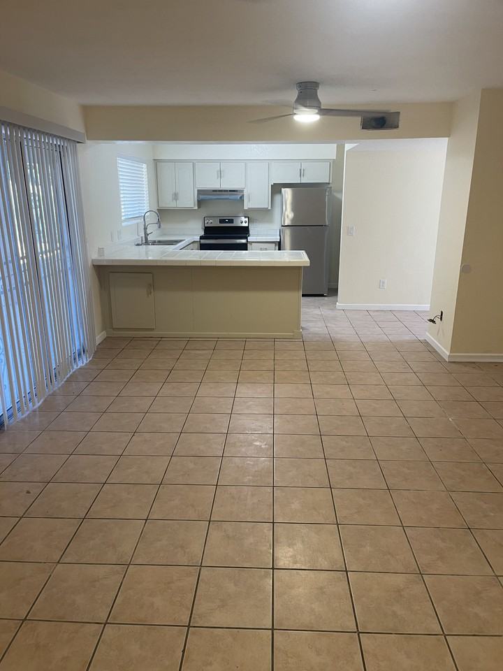 4382 W 14th Pl #NA - Photo 7 of 14