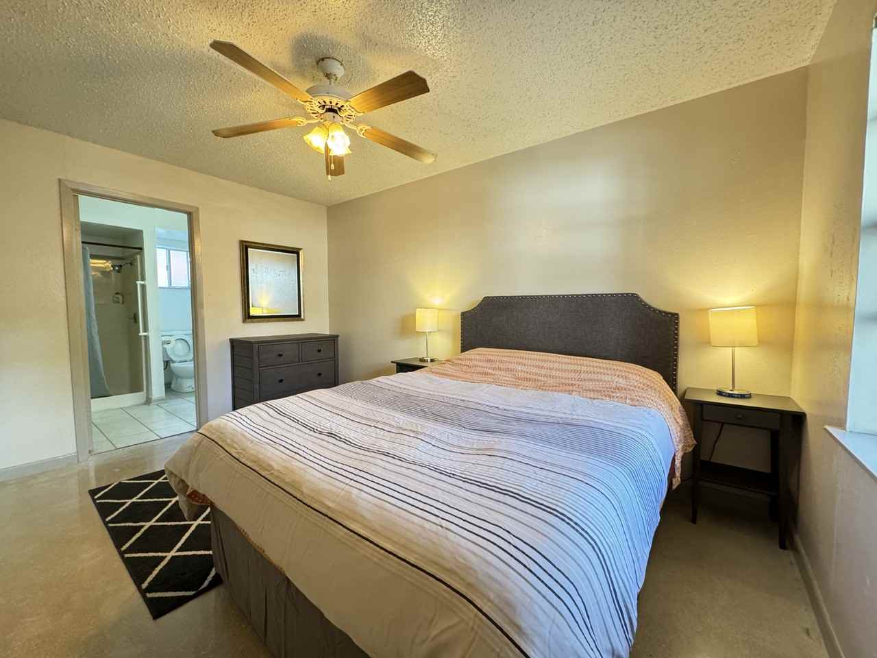 1326 South Saint Mary's Street #3 - Photo 3 of 17