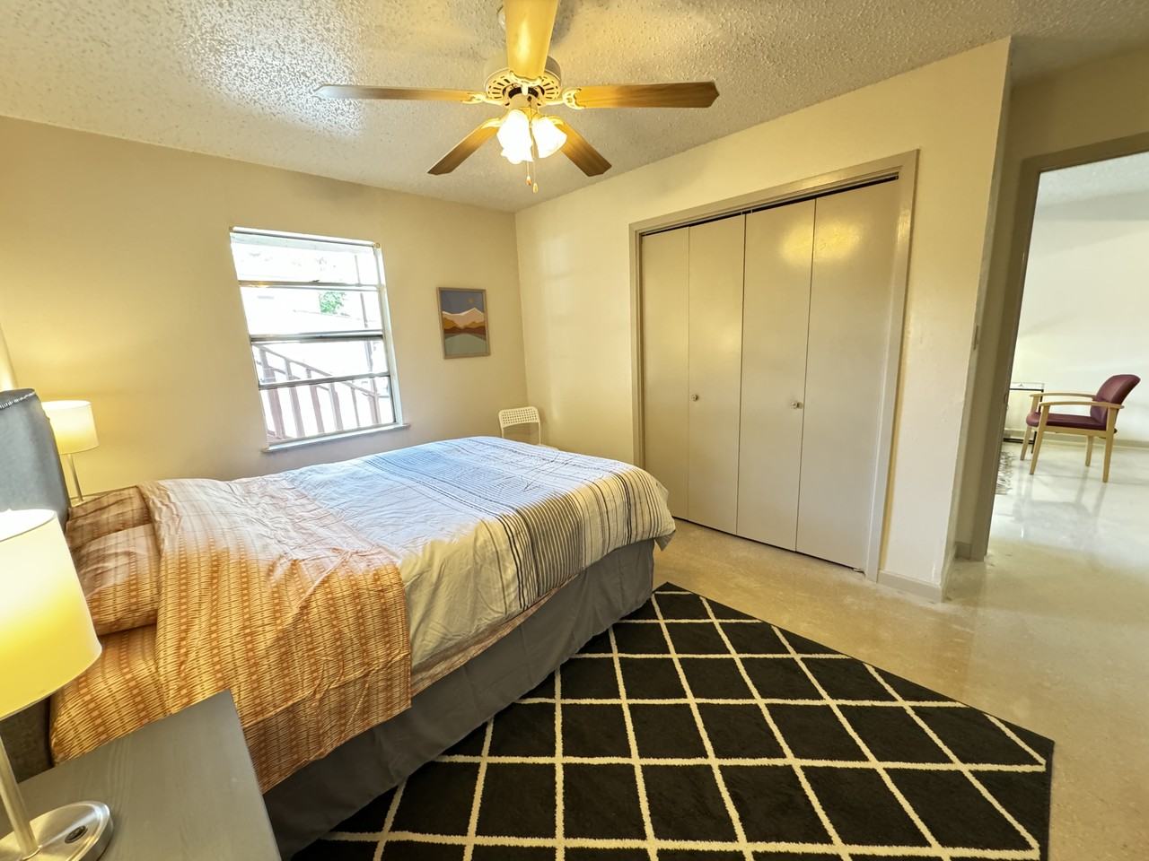 1326 South Saint Mary's Street #3 - Photo 4 of 17