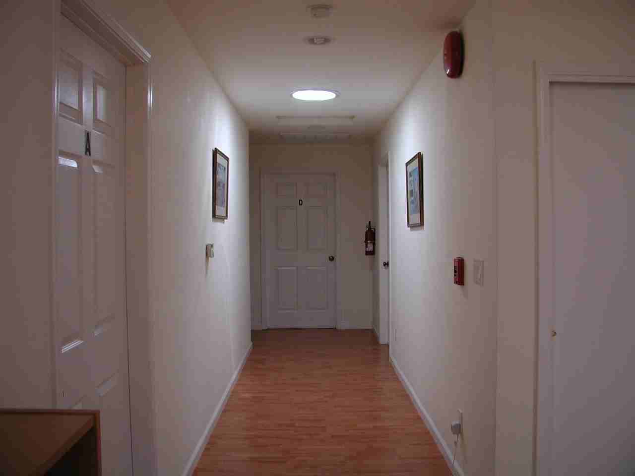 2295 Homestead Rd #NA - Photo 2 of 6