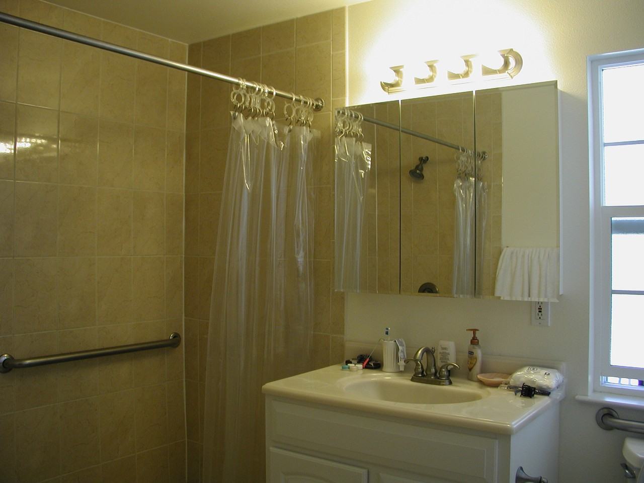 2295 Homestead Rd #NA - Photo 3 of 6