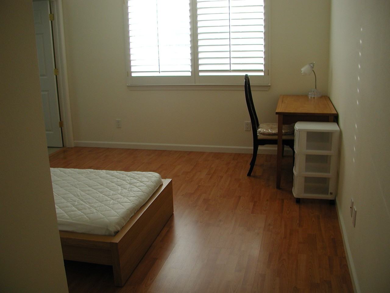 2295 Homestead Rd #NA - Photo 4 of 6