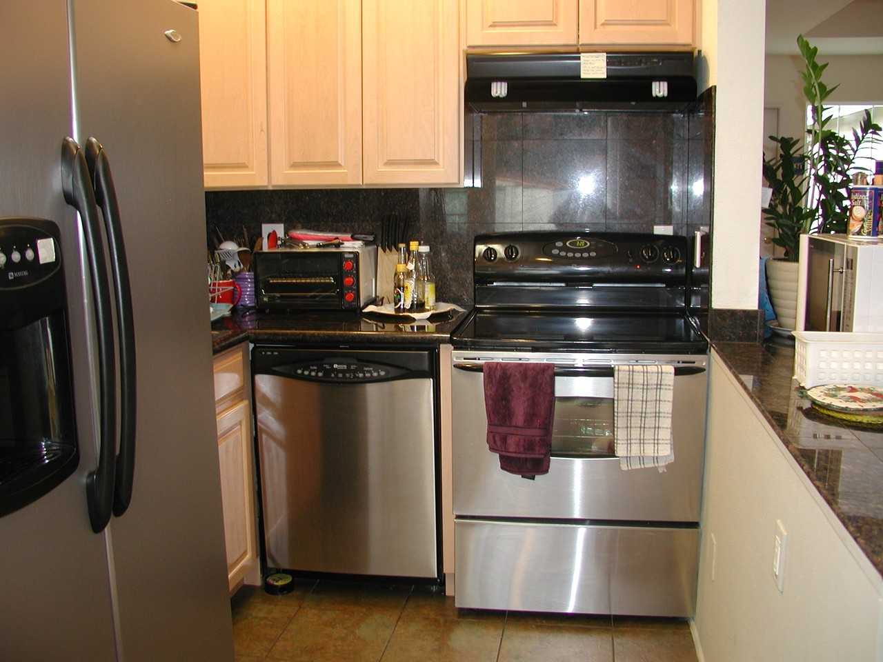 2295 Homestead Rd #NA - Photo 5 of 6