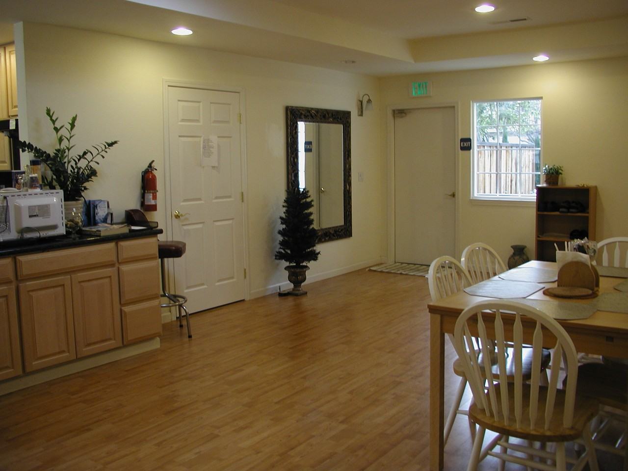 2295 Homestead Rd #NA - Photo 6 of 6