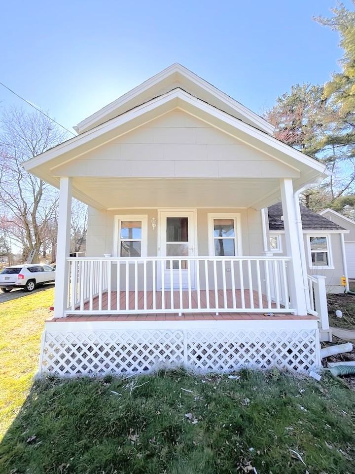 159 Whitlock St #NA - Photo 2 of 27