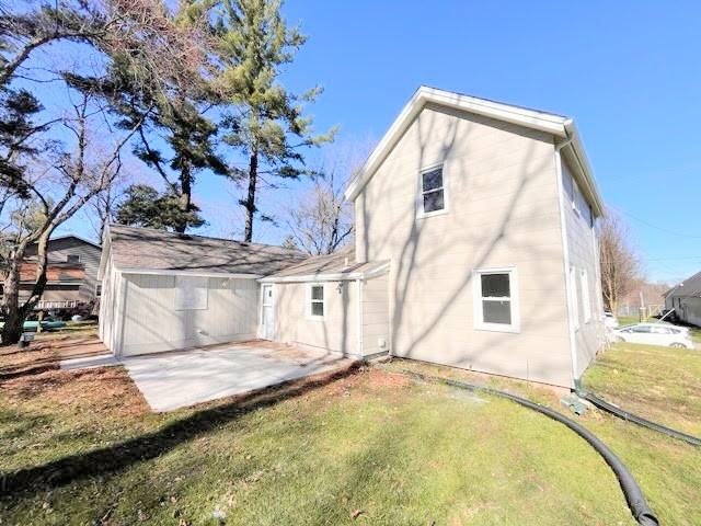 159 Whitlock St #NA - Photo 3 of 27