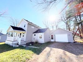 featured image of 159 Whitlock St #NA