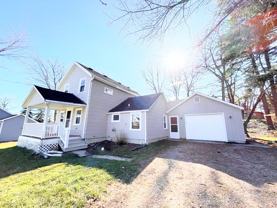 159 Whitlock St #NA - Photo 1 of 1