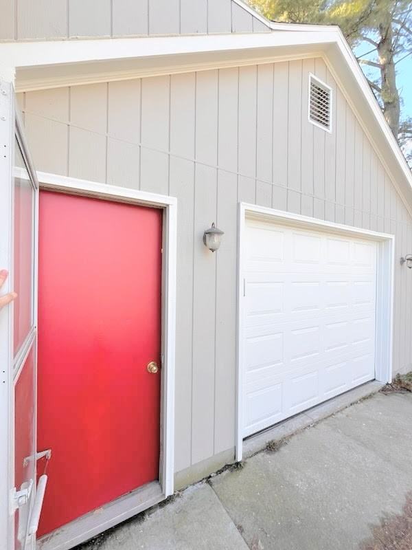159 Whitlock St #NA - Photo 5 of 40