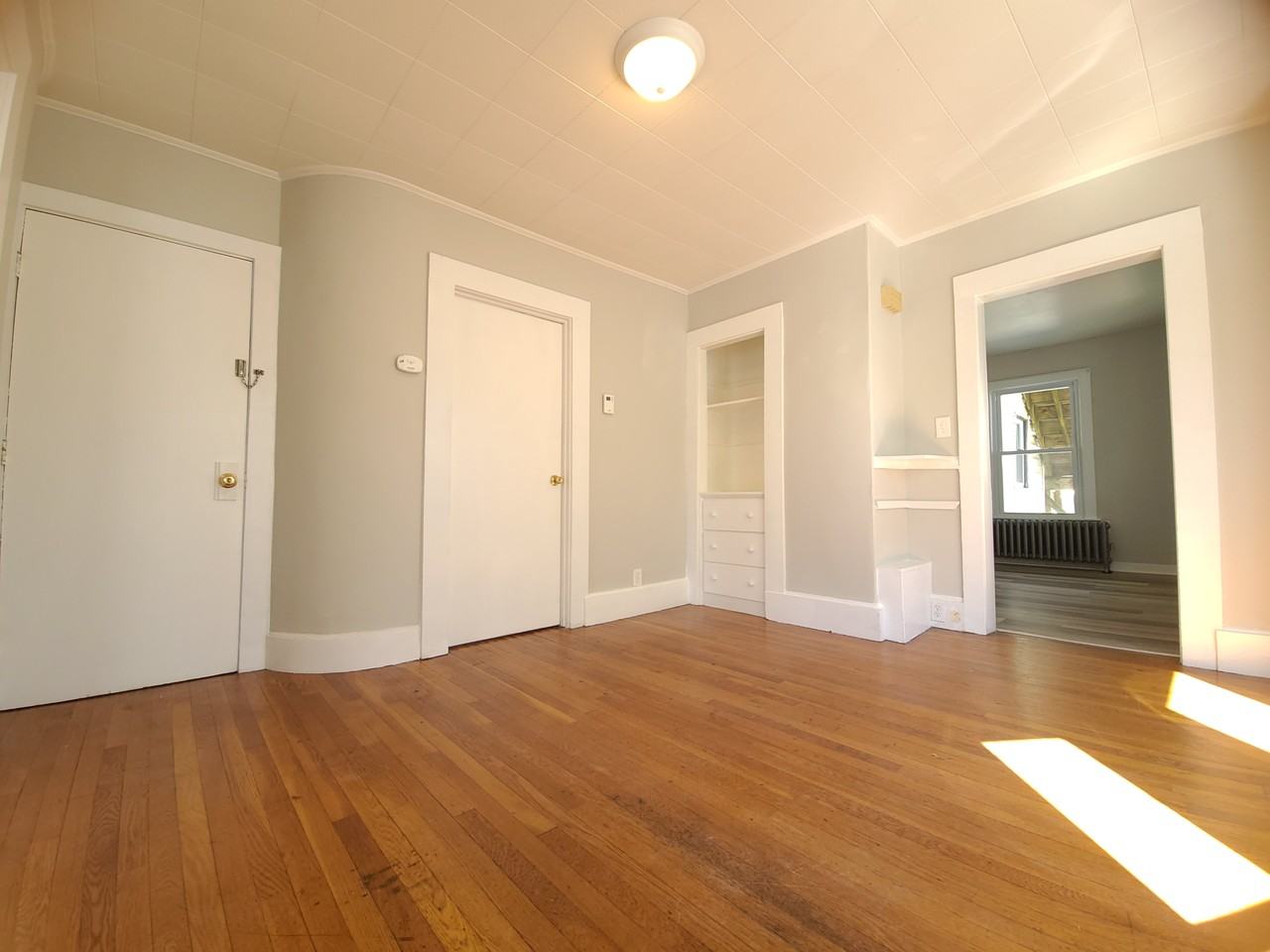 19 Bachelder St #A - Photo 2 of 8
