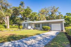 3014 Augusta Rd #NA - Photo 1 of 1