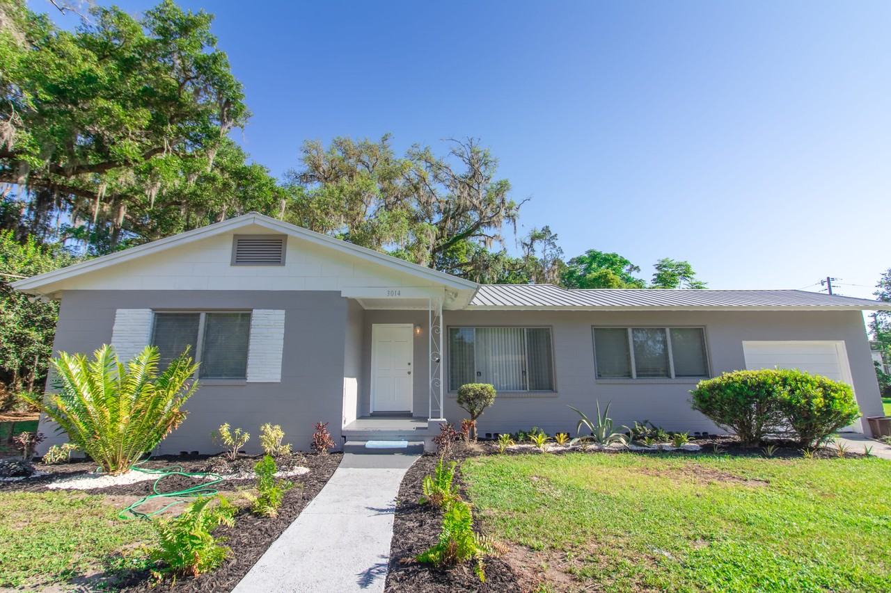 3014 Augusta Rd #NA - Photo 2 of 12
