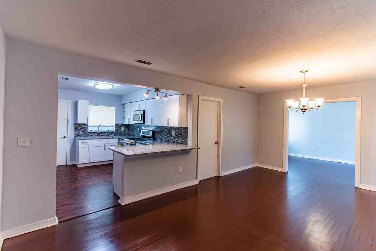 3014 Augusta Rd #NA - Photo 3 of 12