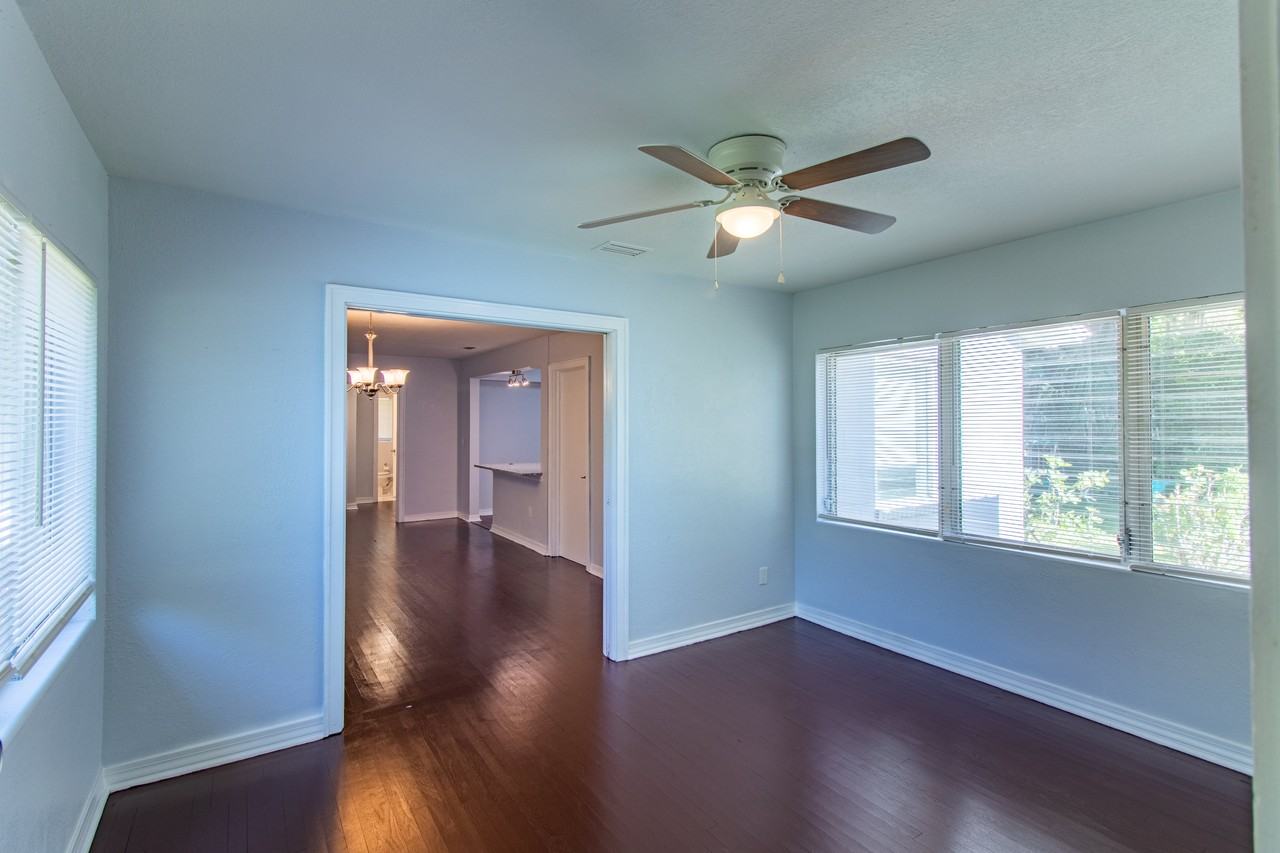 3014 Augusta Rd #NA - Photo 4 of 12