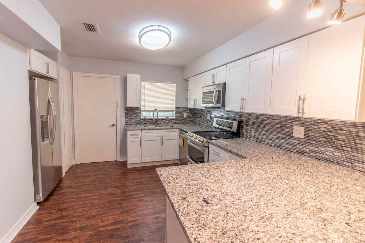 3014 Augusta Rd #NA - Photo 5 of 12