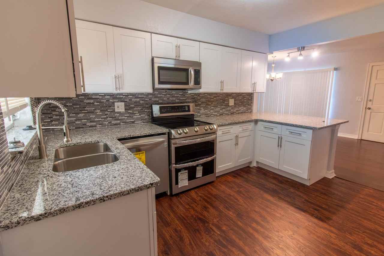 3014 Augusta Rd #NA - Photo 6 of 12