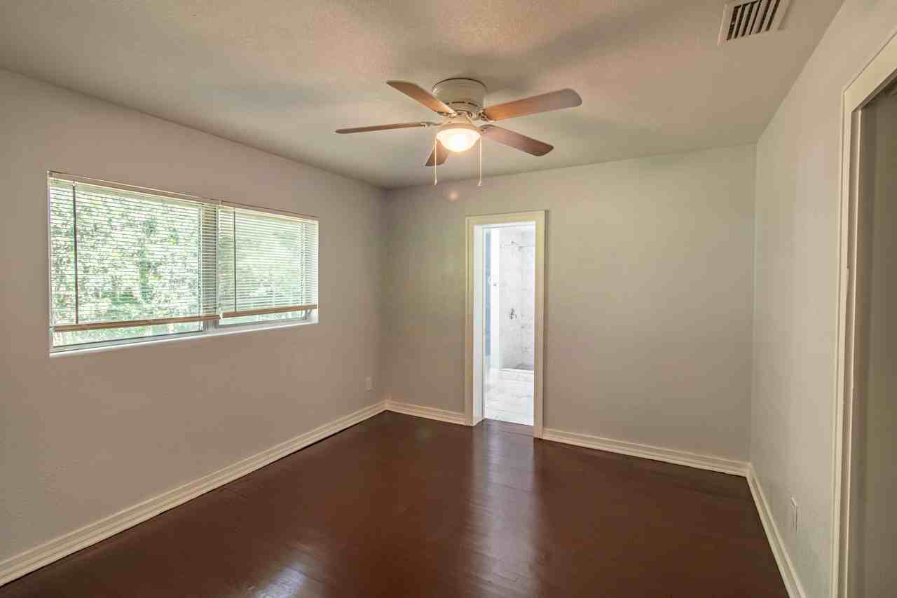 3014 Augusta Rd #NA - Photo 7 of 12
