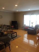 172 Newton St #6 - Photo 1 of 1