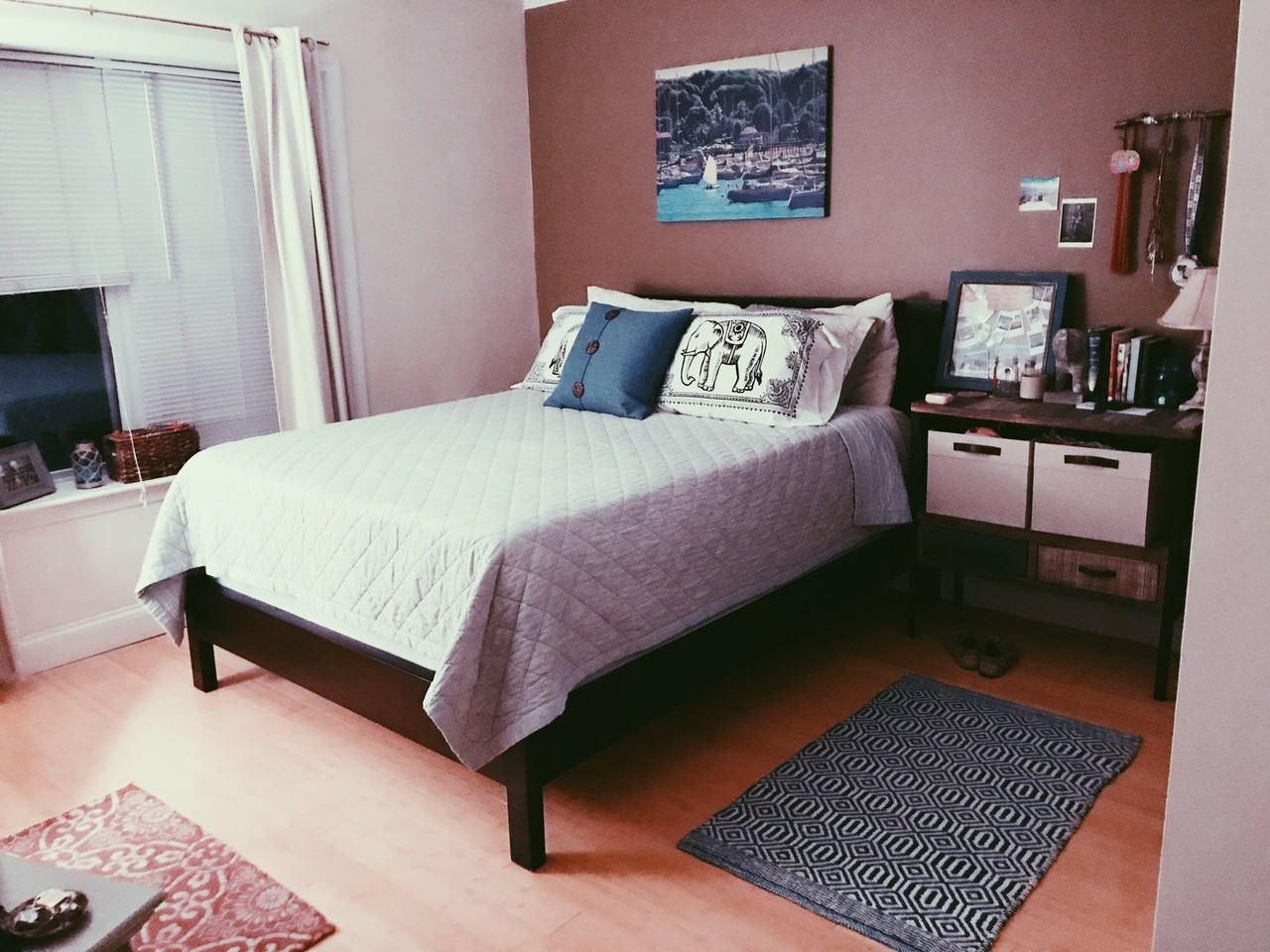 172 Newton St #6 - Photo 2 of 7